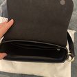 Сумка • Furla • Черный