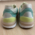 Кроссовки • adidas by Stella McCartney • Другое