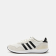 Кроссовки • adidas • Бежевый