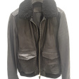 Куртка • ALLSAINTS • Черный