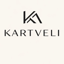 Kartveli