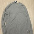 Лонгслив • Polo Ralph Lauren • Серый