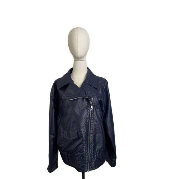 Куртка • Sonia Rykiel • Синий