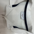 Поло • U.S.Polo Assn. • Белый