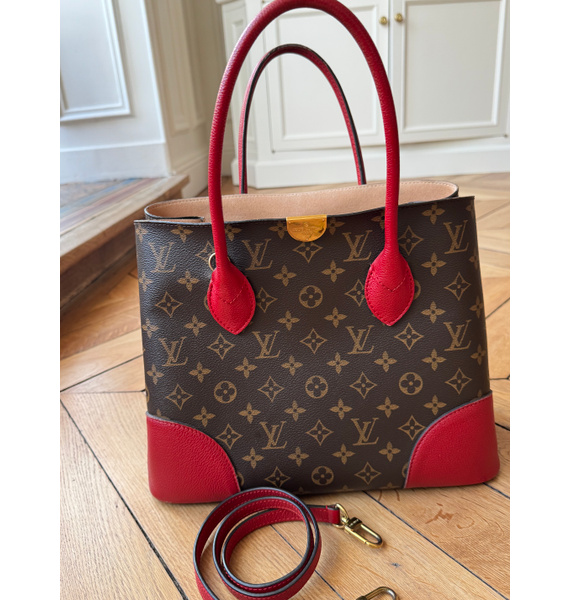 Сумка • Louis Vuitton • Другое