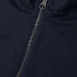 Жилет • Loro Piana • Черный