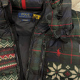 Куртка • Polo Ralph Lauren • Другое