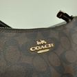 Сумка • Coach • Коричневый
