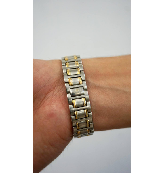 Часы • Gucci • Мульти