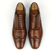 Туфли • Bally • Коричневый