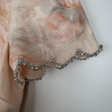 Платье • ZIMMERMANN • Розовый
