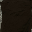 Боди • GUESS • Черный