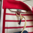 Платье • Tommy Hilfiger • Белый