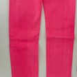 Джинсы • Ralph Lauren • Розовый