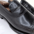 Лоферы • Brioni • Черный