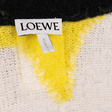 Кардиган • LOEWE • Мульти