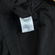 Футболка • Givenchy • Черный