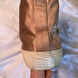 Кроссовки • Maison Margiela • Бежевый