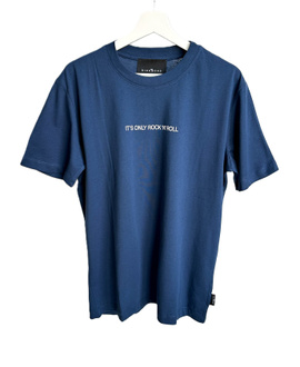Similar product