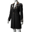 Пиджак • Dolce & Gabbana • Черный