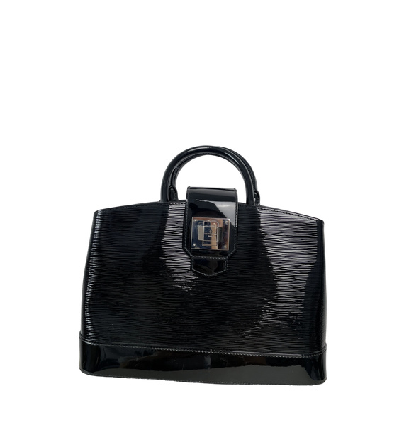 Сумка • Louis Vuitton • Черный