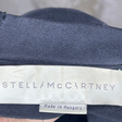 Комбинезон • Stella McCartney • Серый
