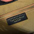 Сумка • Tory Burch • Черный