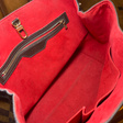 Сумка • Louis Vuitton • Коричневый