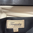 Юбка • Temperley London • Черный