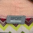 Кардиган • Missoni • Другое