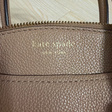 Сумка • Kate Spade • Бежевый