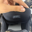 Кроссовки • Lanvin • Бежевый