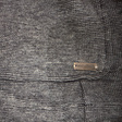 Пиджак • Boss Hugo Boss • Мульти