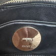 Сумка • DKNY • Черный