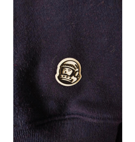 Свитшот • Billionaire Boys Club • Синий