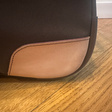 Сумка • Lancel • Коричневый