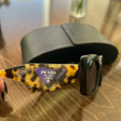 Солнцезащитные очки • Prada Eyewear • Мульти