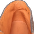 Ботинки • Santoni • Коричневый