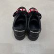 Кроссовки • Dsquared2 • Черный