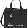 Сумка • Marc Jacobs • Черный