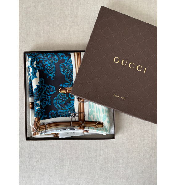 Платок • Gucci • Другое