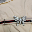 Ремень • Gucci • Мульти