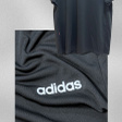 Футболка • adidas • Черный