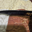 Очки • Ray-Ban • Зеленый