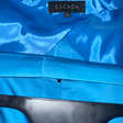 Костюм • Escada • Синий
