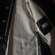 Тренч • Diesel • Черный