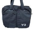 Сумка • Y-3 • Черный