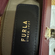 Сумка • Furla • Другое