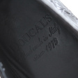 Лоферы • Doucal's • Черный