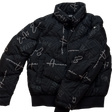 Куртка • Ea7 Emporio Armani • Другое